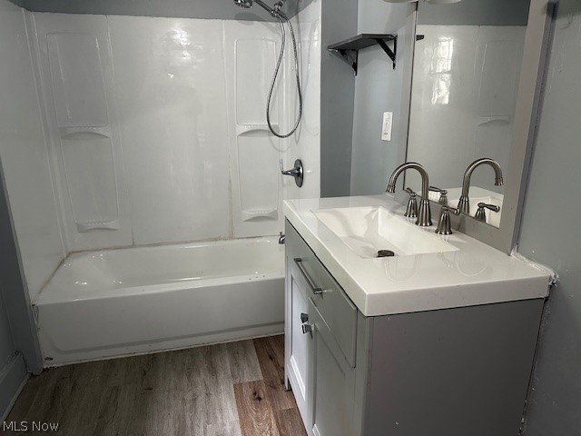 Clearview Sub - Residential