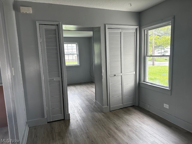 Clearview Sub - Residential