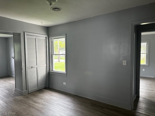 Clearview Sub - Residential