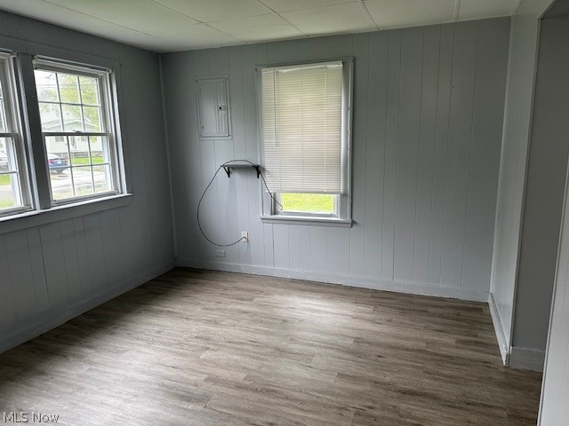 Clearview Sub - Residential