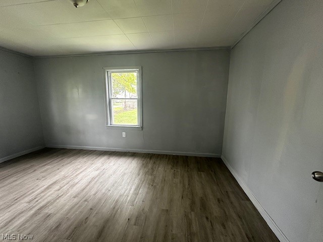 Clearview Sub - Residential