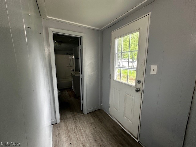 Clearview Sub - Residential