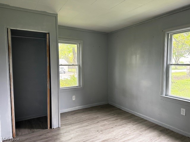 Clearview Sub - Residential