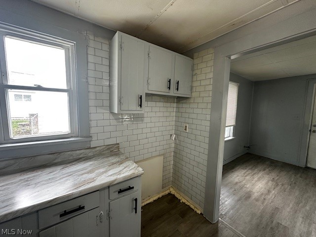 Clearview Sub - Residential