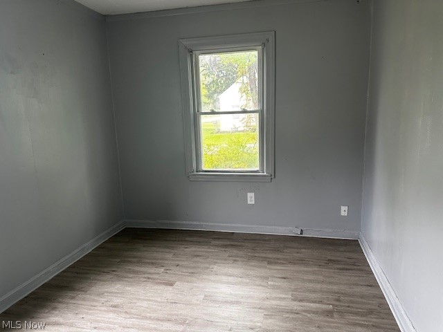 Clearview Sub - Residential