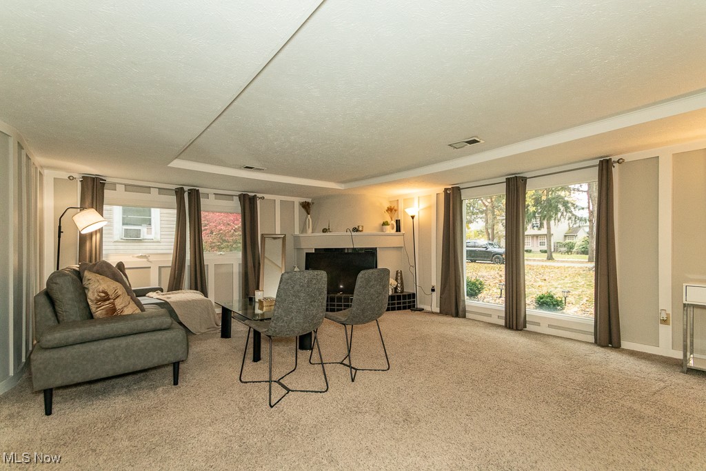 Birchwood On The Lake - Residential