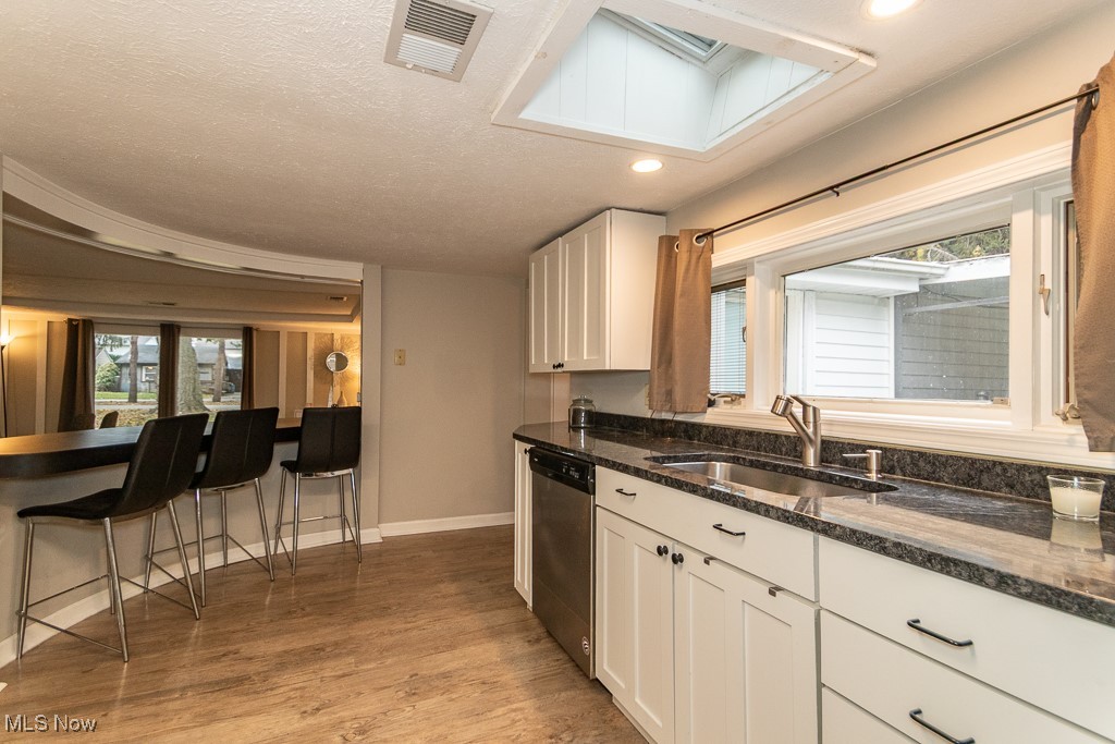 Birchwood On The Lake - Residential