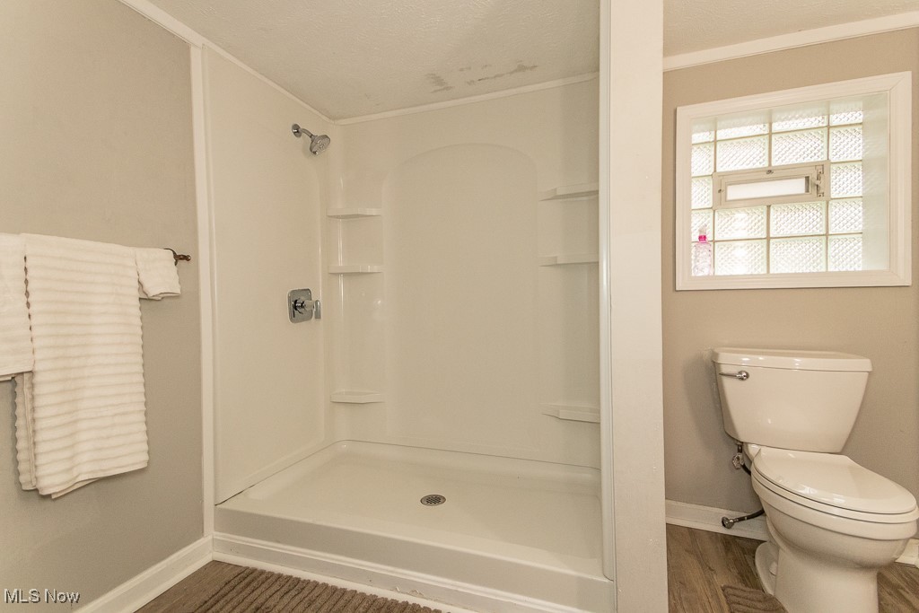 Birchwood On The Lake - Residential