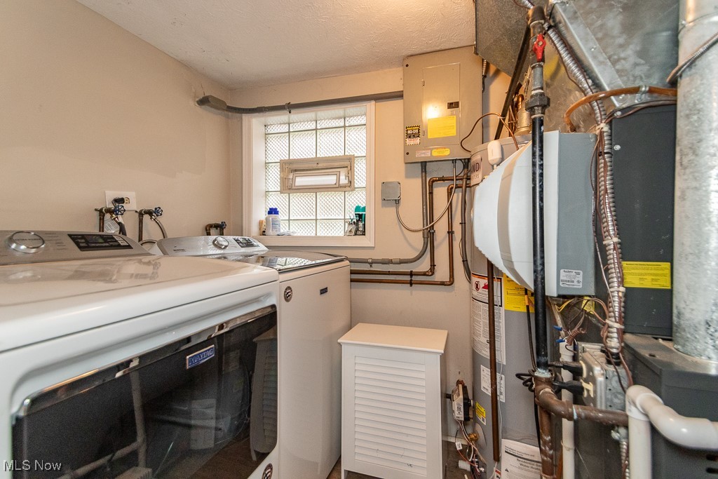 Birchwood On The Lake - Residential