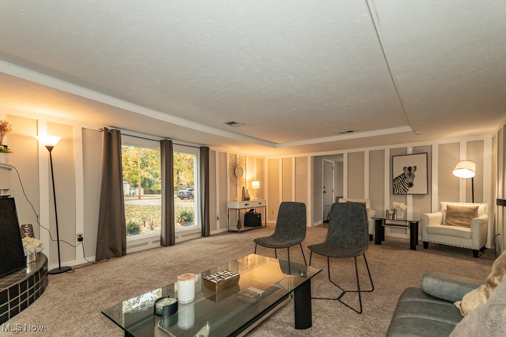 Birchwood On The Lake - Residential