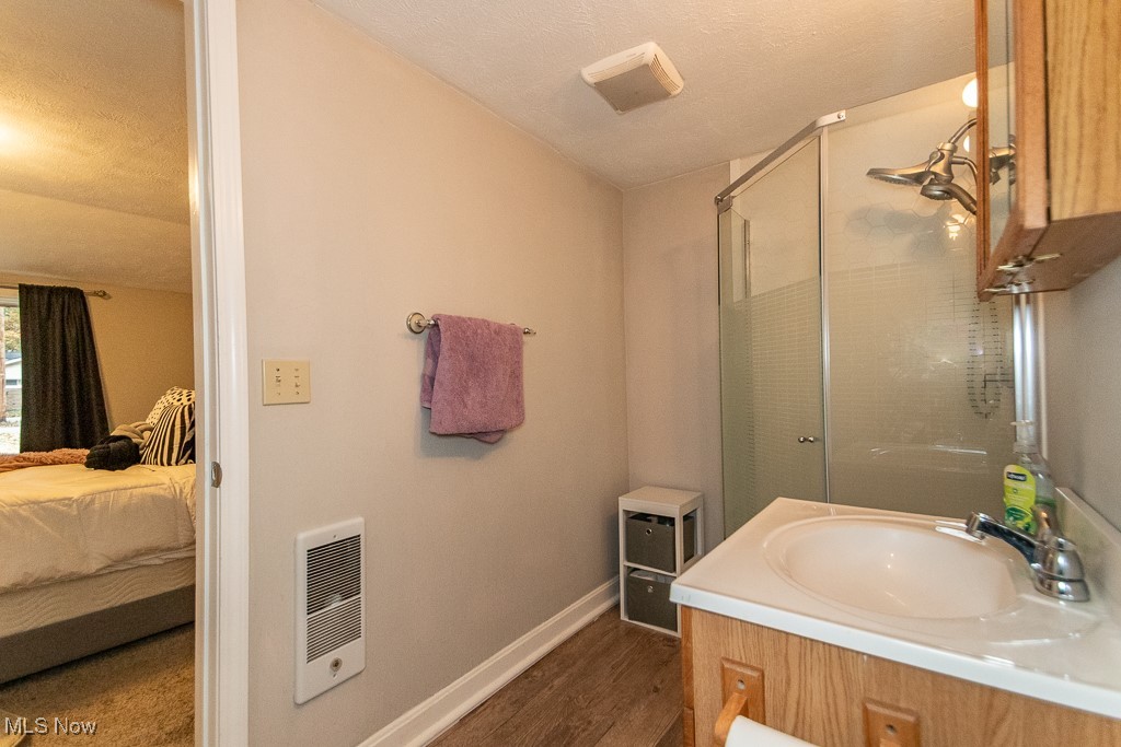 Birchwood On The Lake - Residential