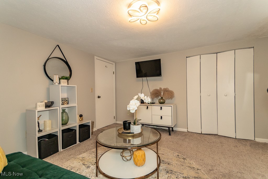 Birchwood On The Lake - Residential