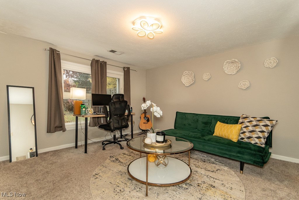 Birchwood On The Lake - Residential