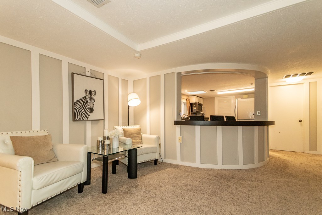 Birchwood On The Lake - Residential