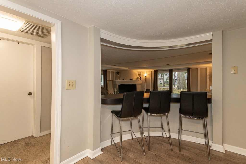 Birchwood On The Lake - Residential