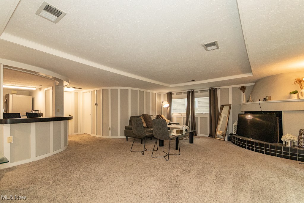 Birchwood On The Lake - Residential