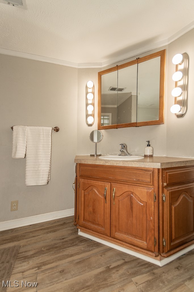 Birchwood On The Lake - Residential