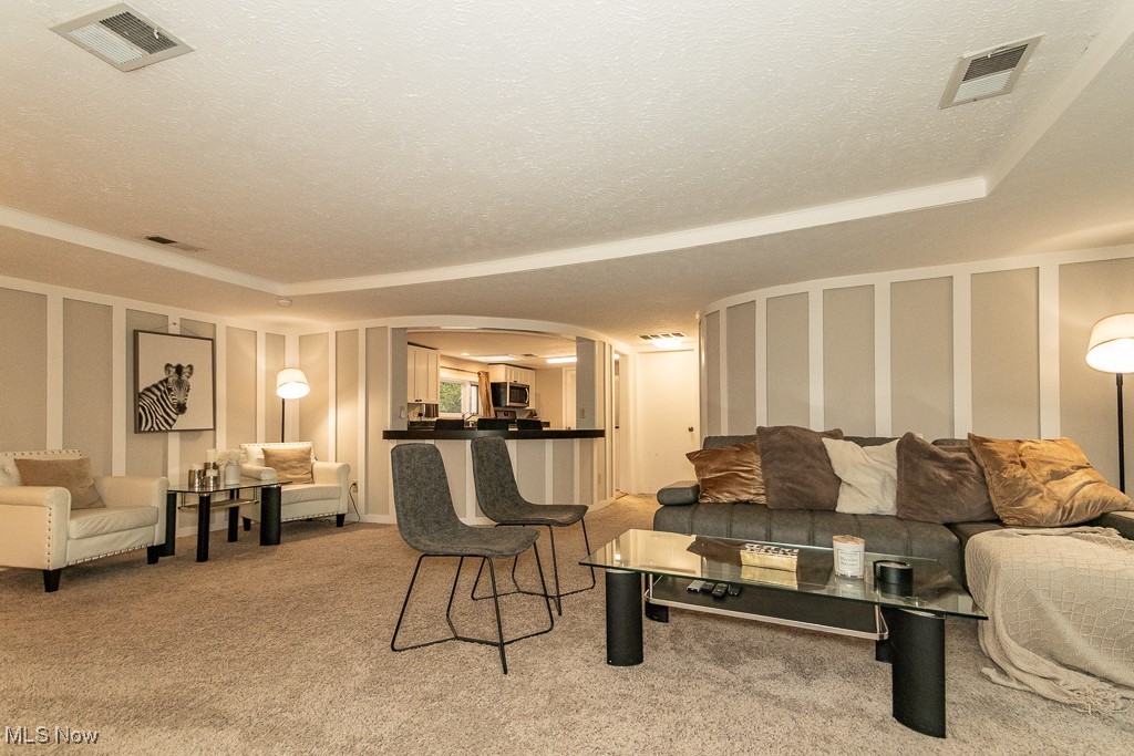 Birchwood On The Lake - Residential