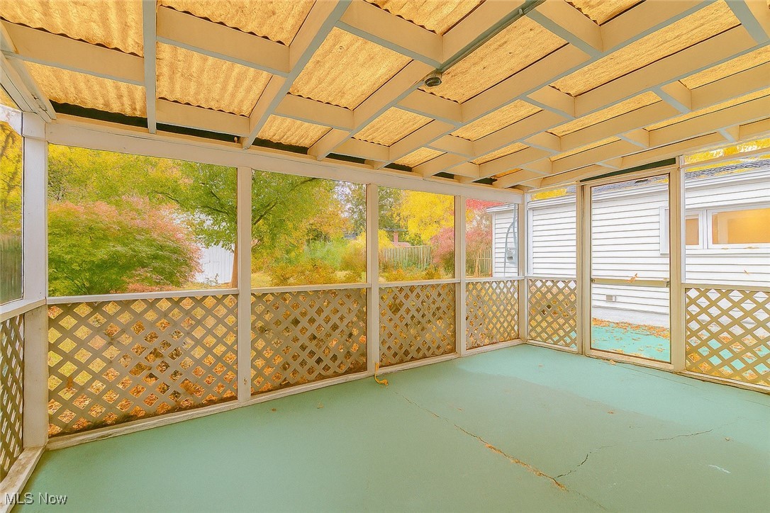 Birchwood On The Lake - Residential