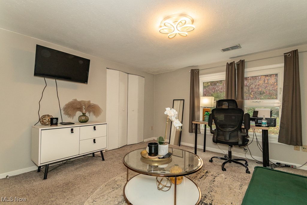 Birchwood On The Lake - Residential