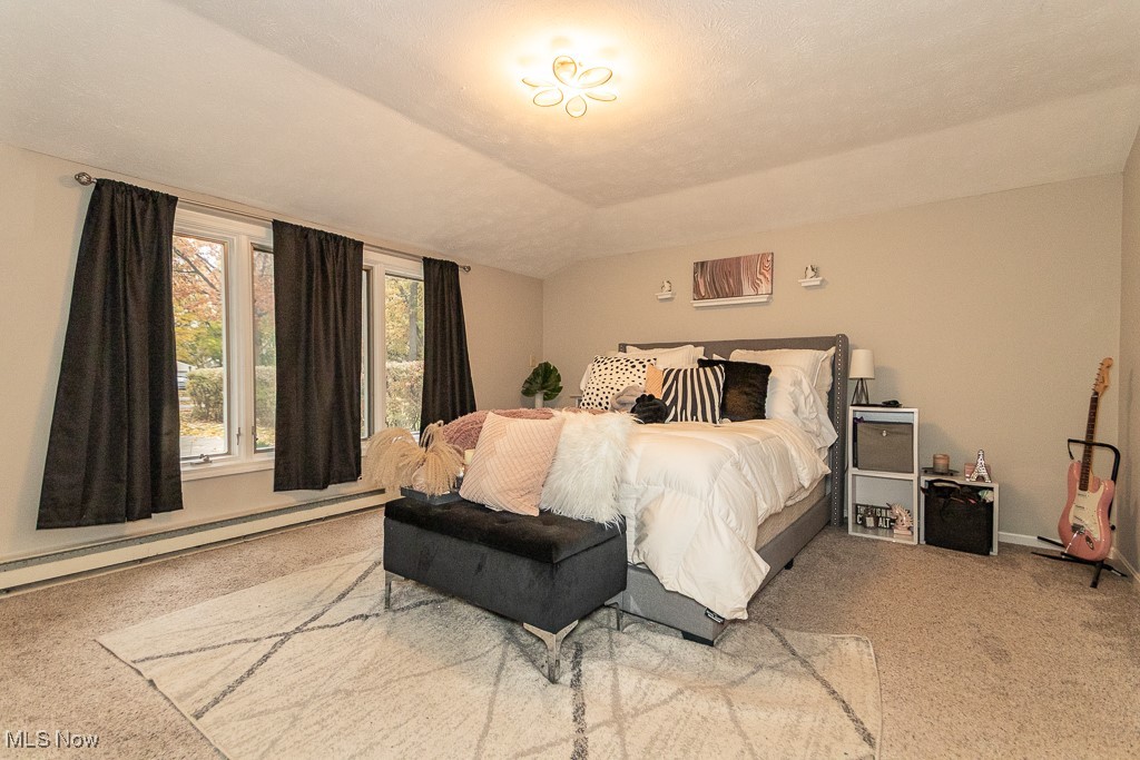 Birchwood On The Lake - Residential