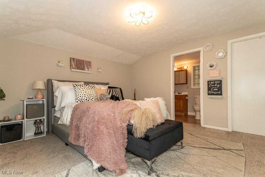 Birchwood On The Lake - Residential