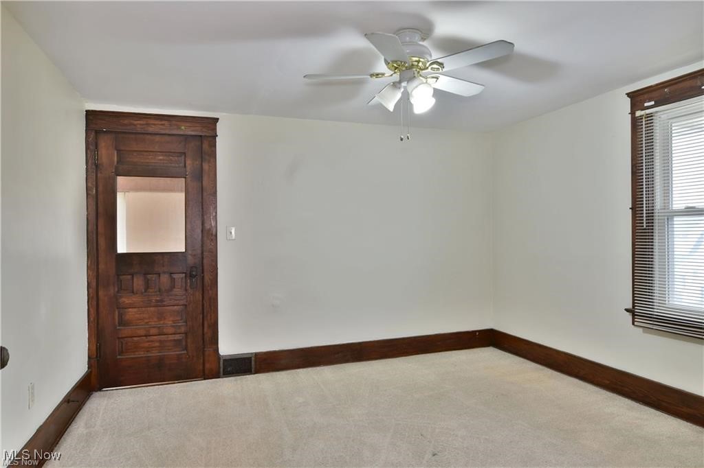 Howland Township - Residential