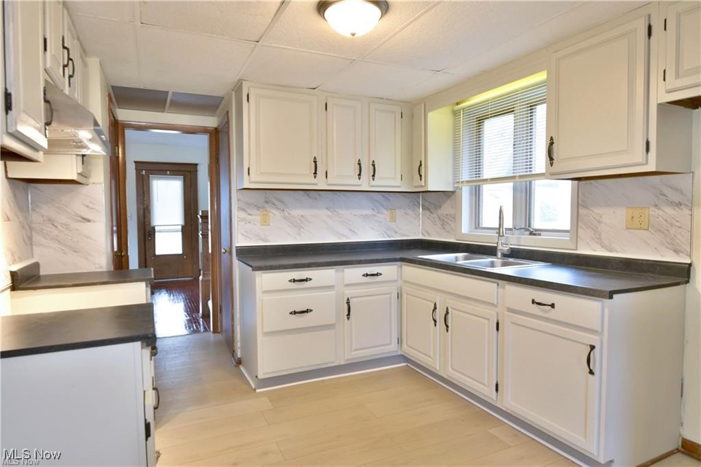 Howland Township - Residential