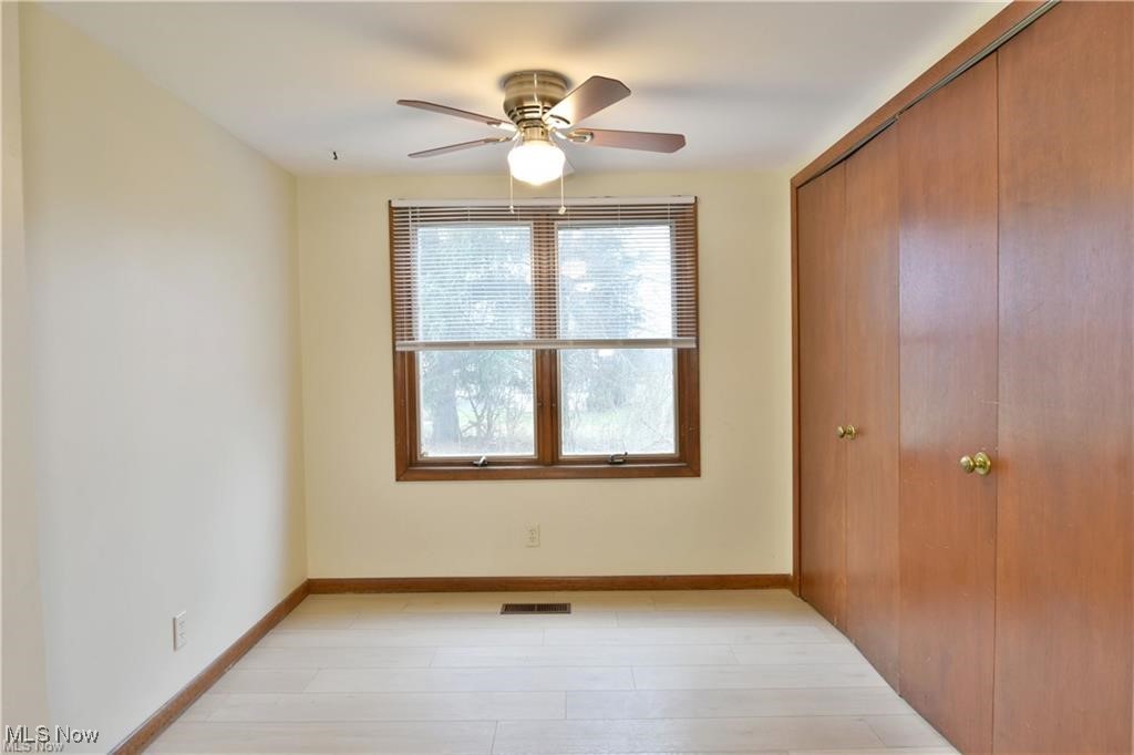 Howland Township - Residential
