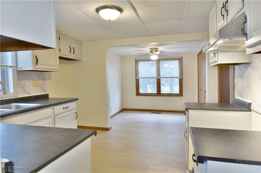 Howland Township - Residential