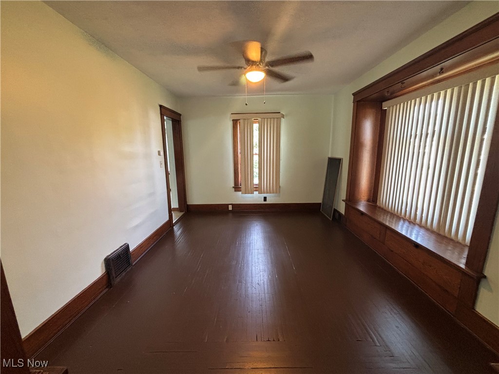 Howland Township - Residential