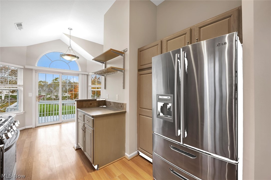 View Point - Residential