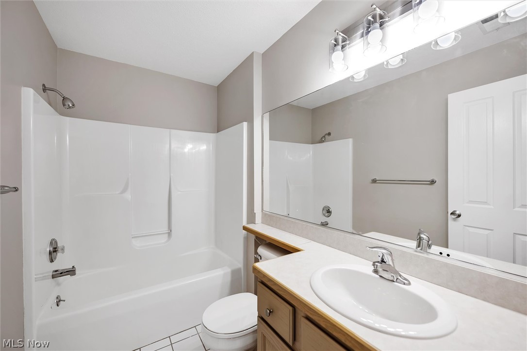 View Point - Residential