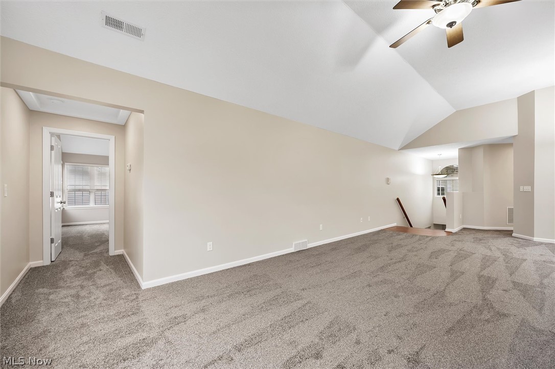 View Point - Residential