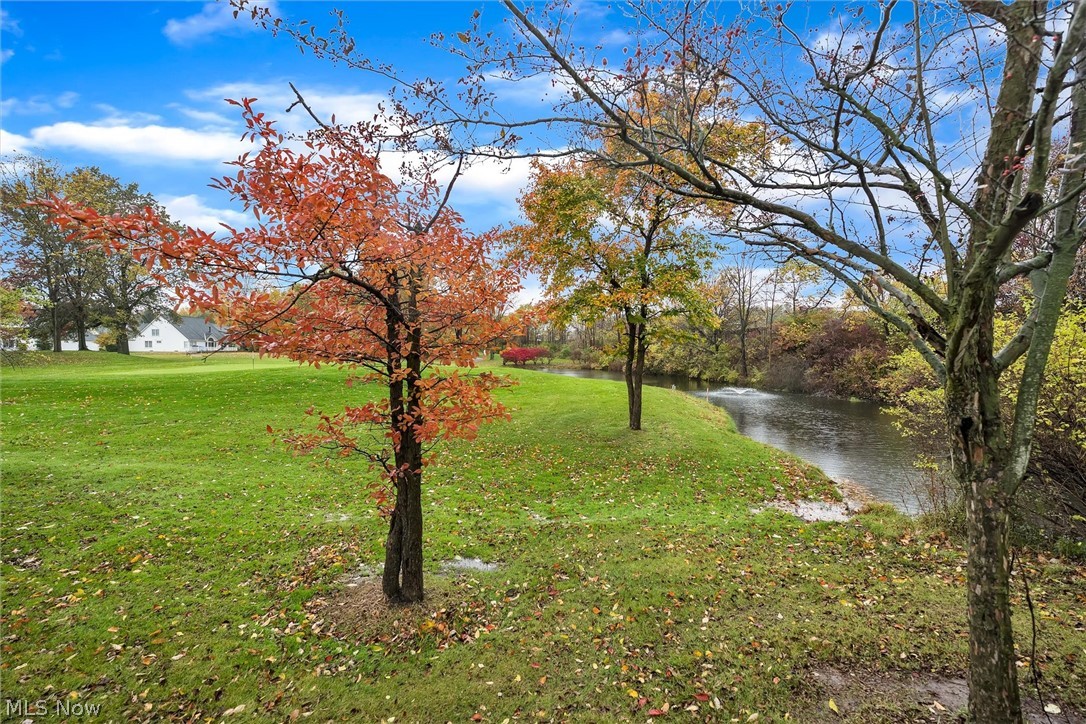 View Point - Residential