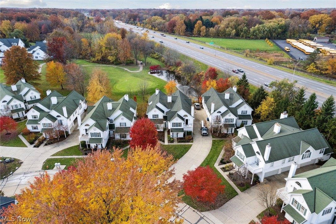View Point - Residential