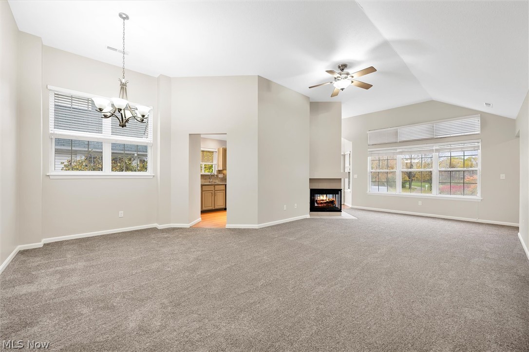 View Point - Residential