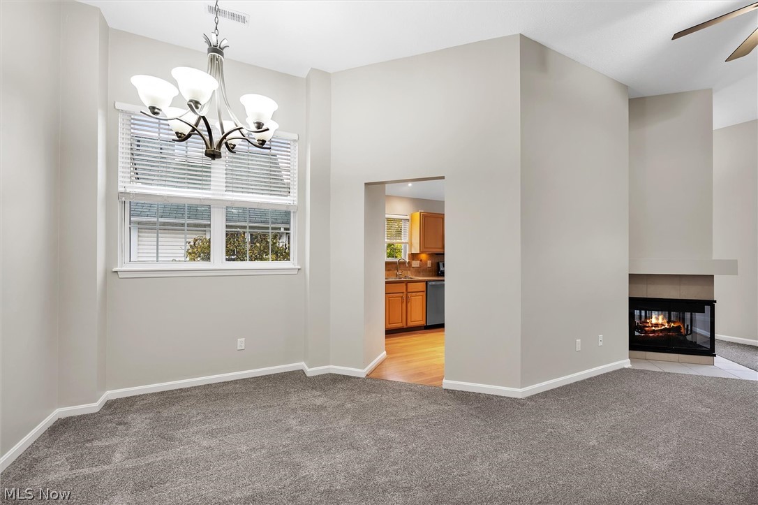 View Point - Residential