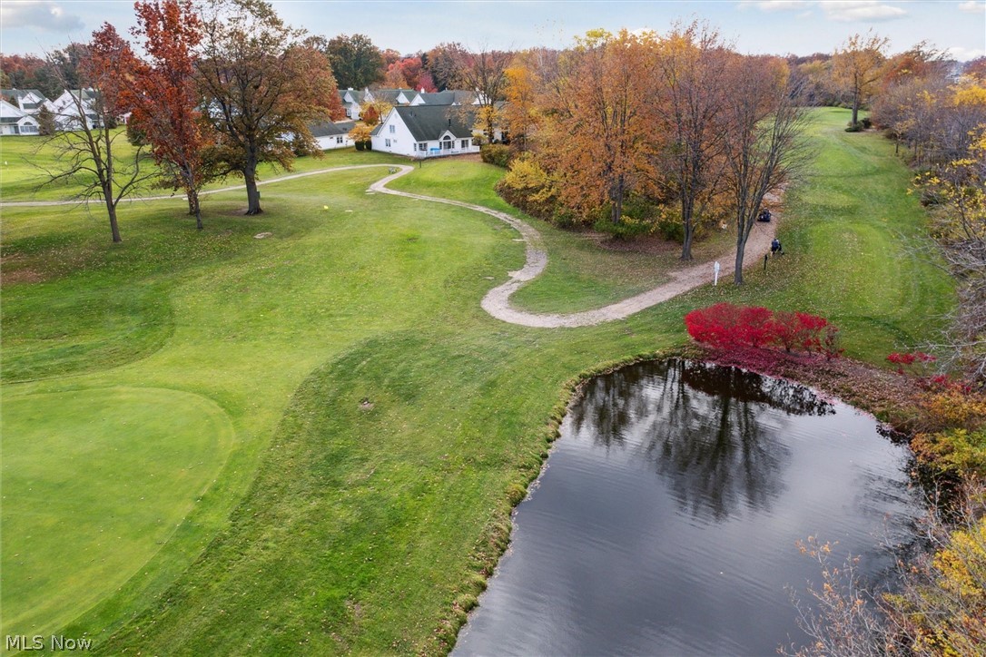 View Point - Residential