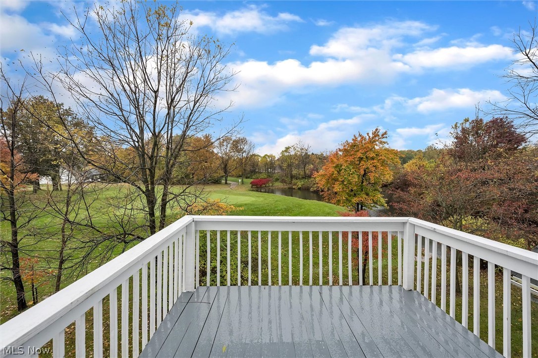 View Point - Residential