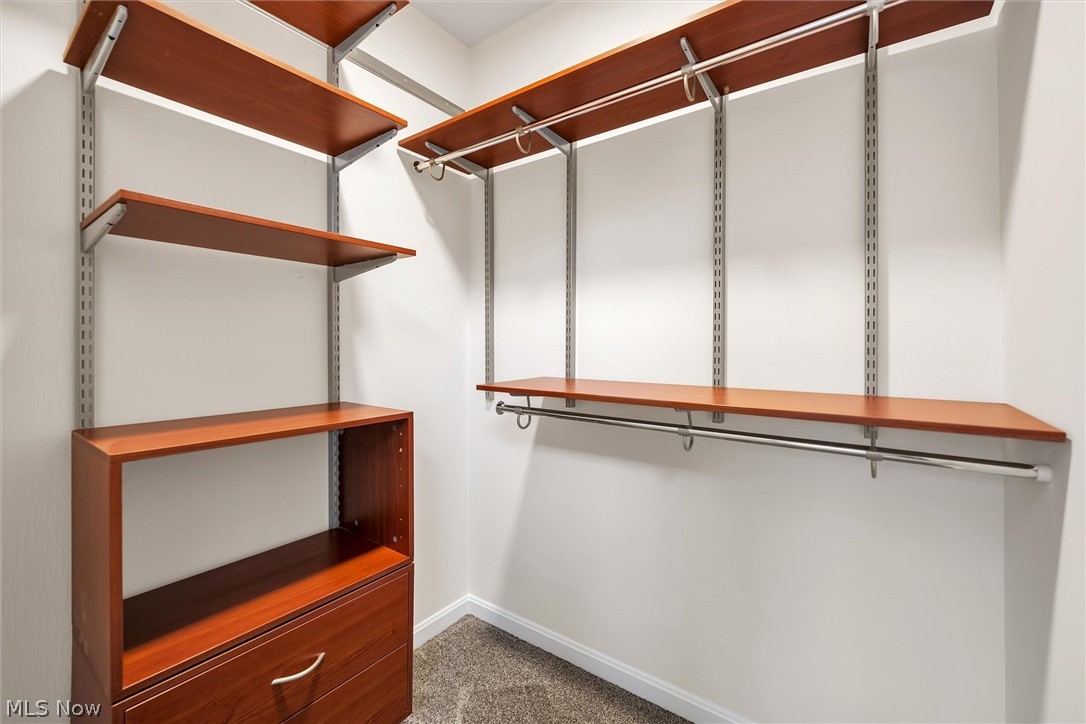 View Point - Residential