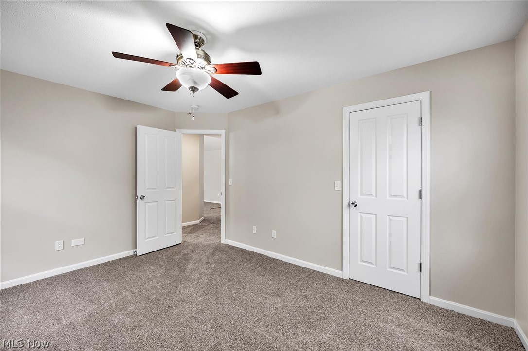 View Point - Residential