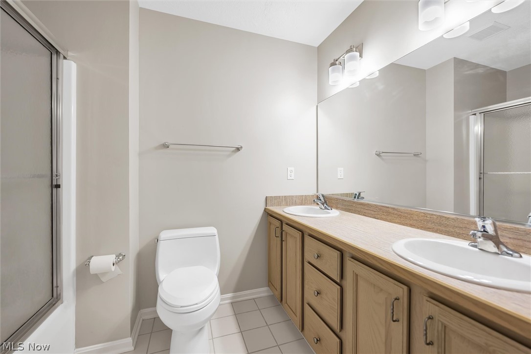 View Point - Residential