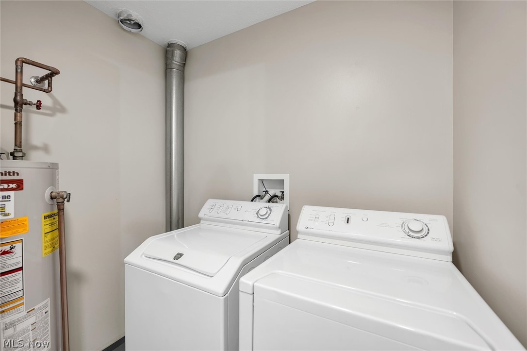 View Point - Residential