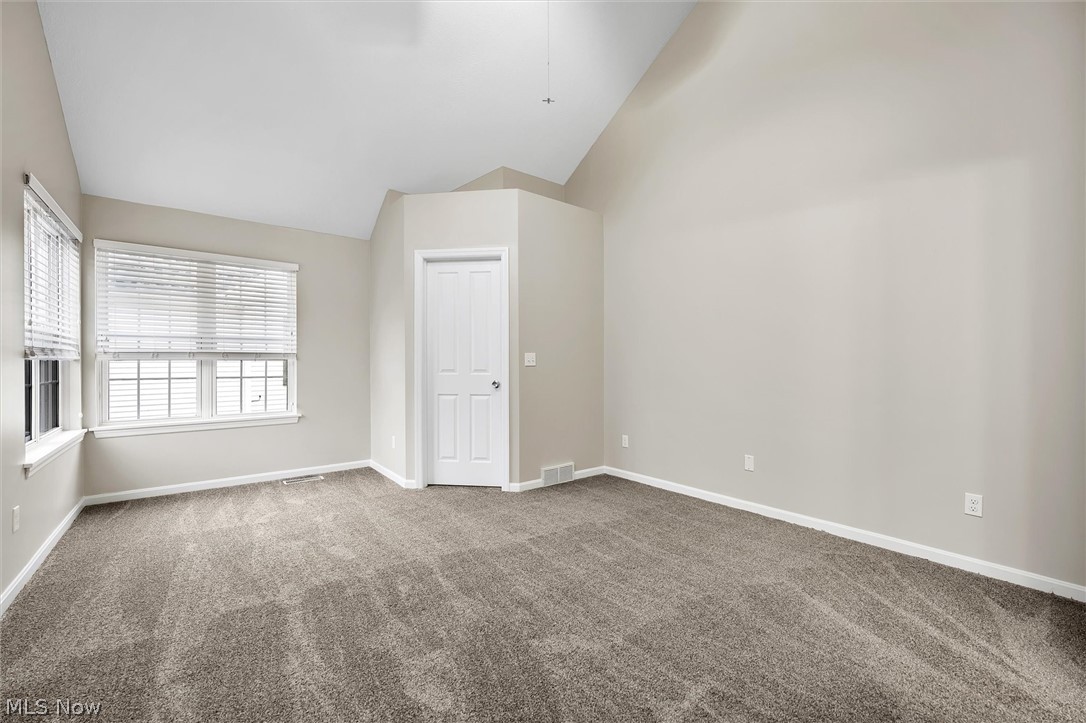 View Point - Residential