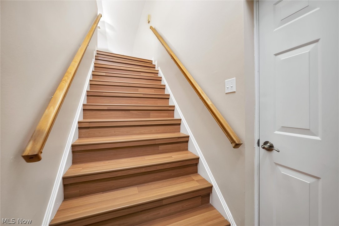 View Point - Residential