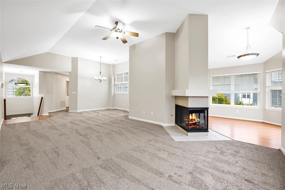 View Point - Residential