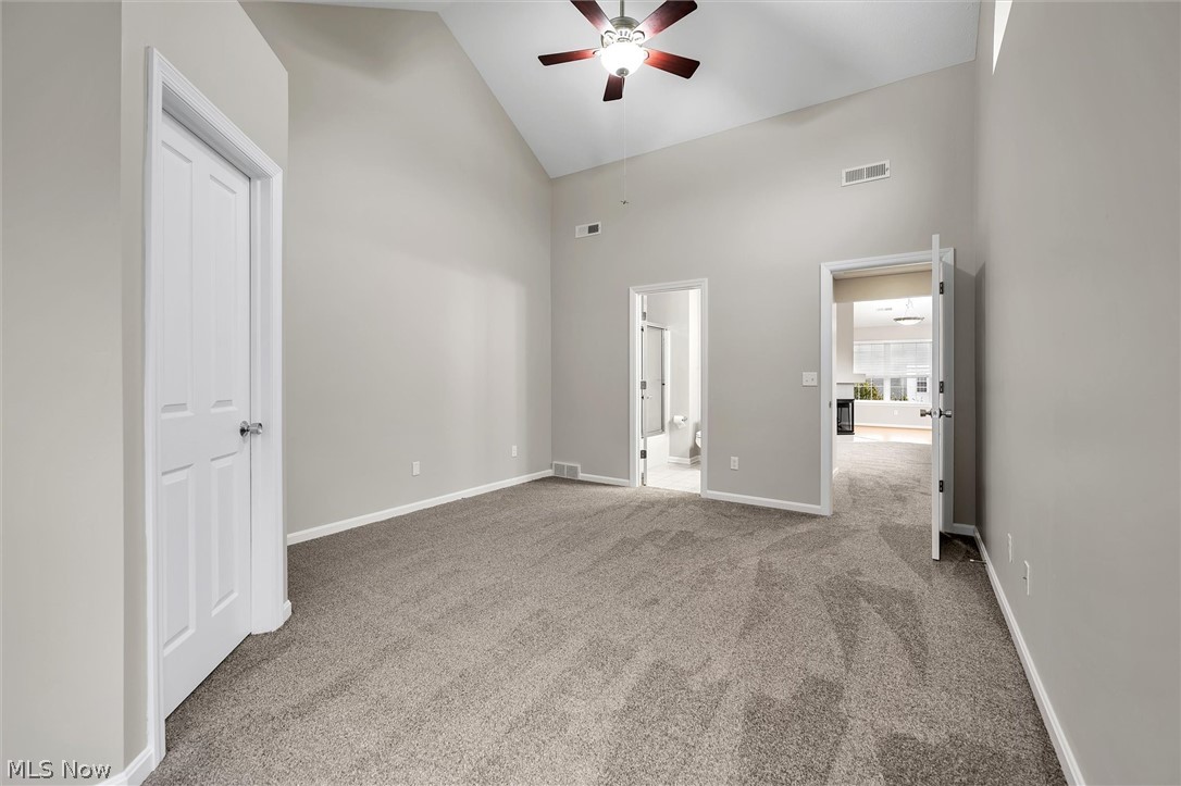 View Point - Residential