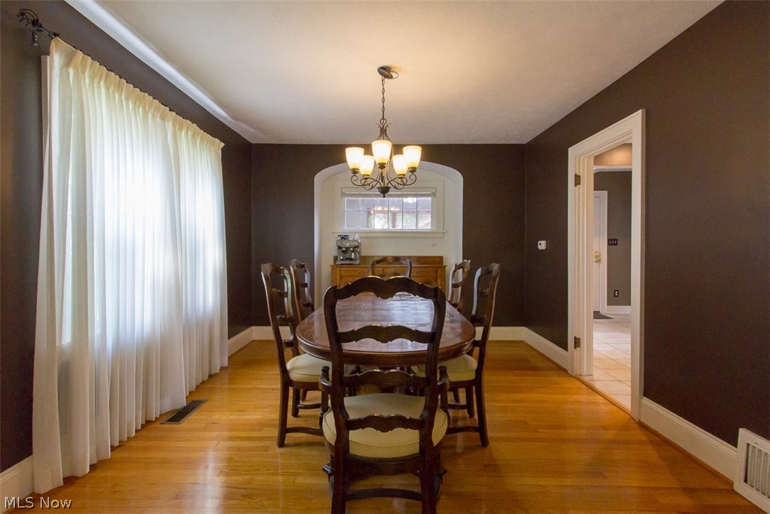 Duncan Heights - Residential