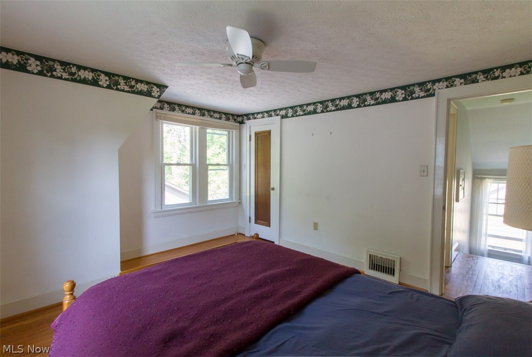 Duncan Heights - Residential